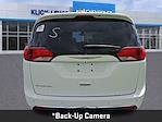 2020 Chrysler Pacifica FWD Minivan for sale #0576451 - photo 6