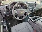 2023 Chevrolet Silverado 5500 Regular Cab DRW RWD, DuraMag S Series Service Truck for sale #1010580 - photo 5