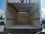 New 2024 Chevrolet LCF 4500 Regular Cab RWD Morgan Truck Body Box Truck for sale #1010610 - photo 14