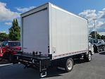 New 2024 Chevrolet LCF 4500 Regular Cab RWD Morgan Truck Body Box Truck for sale #1010610 - photo 2