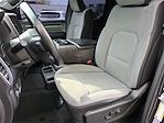 2021 Ram 1500 Quad Cab 4x4 Pickup for sale #1559881 - photo 13