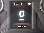 2021 Ram 1500 Quad Cab 4x4 Pickup for sale #1559881 - photo 21