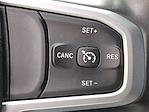 2021 Ram 1500 Quad Cab 4x4 Pickup for sale #1559881 - photo 23