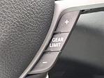 2021 Ram 1500 Quad Cab 4x4 Pickup for sale #1559881 - photo 24