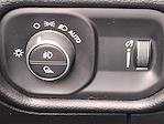 2021 Ram 1500 Quad Cab 4x4 Pickup for sale #1559881 - photo 25