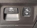 2021 Ram 1500 Quad Cab 4x4 Pickup for sale #1559881 - photo 26