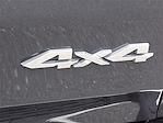 2021 Ram 1500 Quad Cab 4x4 Pickup for sale #1559881 - photo 32