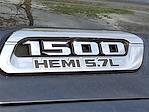 2021 Ram 1500 Quad Cab 4x4 Pickup for sale #1559881 - photo 33