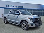 Used 2021 Toyota Tundra SR5 CrewMax Cab 4x4 Pickup for sale #1560451 - photo 1