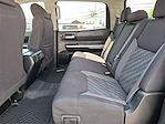 Used 2021 Toyota Tundra SR5 CrewMax Cab 4x4 Pickup for sale #1560451 - photo 10