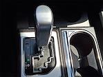 Used 2021 Toyota Tundra SR5 CrewMax Cab 4x4 Pickup for sale #1560451 - photo 15