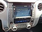 Used 2021 Toyota Tundra SR5 CrewMax Cab 4x4 Pickup for sale #1560451 - photo 16