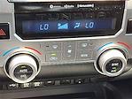 Used 2021 Toyota Tundra SR5 CrewMax Cab 4x4 Pickup for sale #1560451 - photo 17