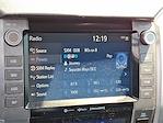 Used 2021 Toyota Tundra SR5 CrewMax Cab 4x4 Pickup for sale #1560451 - photo 19