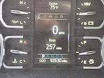 Used 2021 Toyota Tundra SR5 CrewMax Cab 4x4 Pickup for sale #1560451 - photo 22