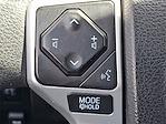 Used 2021 Toyota Tundra SR5 CrewMax Cab 4x4 Pickup for sale #1560451 - photo 23