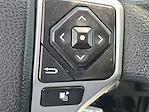 Used 2021 Toyota Tundra SR5 CrewMax Cab 4x4 Pickup for sale #1560451 - photo 25