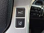 Used 2021 Toyota Tundra SR5 CrewMax Cab 4x4 Pickup for sale #1560451 - photo 26