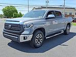 Used 2021 Toyota Tundra SR5 CrewMax Cab 4x4 Pickup for sale #1560451 - photo 4