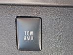 Used 2021 Toyota Tundra SR5 CrewMax Cab 4x4 Pickup for sale #1560451 - photo 30