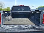 Used 2021 Toyota Tundra SR5 CrewMax Cab 4x4 Pickup for sale #1560451 - photo 34
