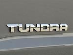 Used 2021 Toyota Tundra SR5 CrewMax Cab 4x4 Pickup for sale #1560451 - photo 35