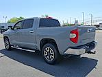 Used 2021 Toyota Tundra SR5 CrewMax Cab 4x4 Pickup for sale #1560451 - photo 5