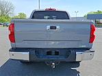 Used 2021 Toyota Tundra SR5 CrewMax Cab 4x4 Pickup for sale #1560451 - photo 6