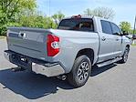 Used 2021 Toyota Tundra SR5 CrewMax Cab 4x4 Pickup for sale #1560451 - photo 2