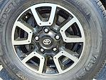 Used 2021 Toyota Tundra SR5 CrewMax Cab 4x4 Pickup for sale #1560451 - photo 8