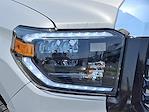 Used 2021 Toyota Tundra SR5 CrewMax Cab 4x4 Pickup for sale #1560451 - photo 9