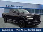 2021 Ram 2500 Crew Cab 4x4 Pickup for sale #1561521 - photo 1