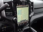 2021 Ram 2500 Crew Cab 4x4 Pickup for sale #1561521 - photo 10