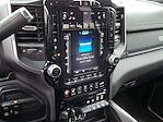 2021 Ram 2500 Crew Cab 4x4 Pickup for sale #1561521 - photo 11