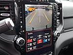 2021 Ram 2500 Crew Cab 4x4 Pickup for sale #1561521 - photo 12