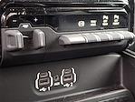 2021 Ram 2500 Crew Cab 4x4 Pickup for sale #1561521 - photo 16