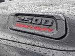 2021 Ram 2500 Crew Cab 4x4 Pickup for sale #1561521 - photo 19