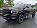 2021 Ram 2500 Crew Cab 4x4 Pickup for sale #1561521 - photo 3