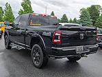 2021 Ram 2500 Crew Cab 4x4 Pickup for sale #1561521 - photo 4