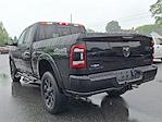 2021 Ram 2500 Crew Cab 4x4 Pickup for sale #1561521 - photo 2