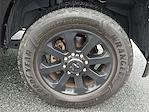 2021 Ram 2500 Crew Cab 4x4 Pickup for sale #1561521 - photo 5