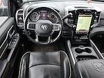 2021 Ram 2500 Crew Cab 4x4 Pickup for sale #1561521 - photo 6