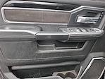 2021 Ram 2500 Crew Cab 4x4 Pickup for sale #1561521 - photo 7