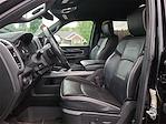 2021 Ram 2500 Crew Cab 4x4 Pickup for sale #1561521 - photo 8