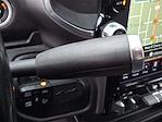 2021 Ram 2500 Crew Cab 4x4 Pickup for sale #1561521 - photo 9