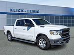 2021 Ram 1500 Crew Cab 4x4 Pickup for sale #1562181 - photo 1