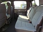 2021 Ram 1500 Crew Cab 4x4 Pickup for sale #1562181 - photo 10