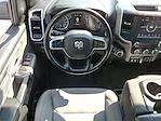 2021 Ram 1500 Crew Cab 4x4 Pickup for sale #1562181 - photo 11