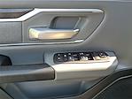 2021 Ram 1500 Crew Cab 4x4 Pickup for sale #1562181 - photo 12