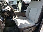 2021 Ram 1500 Crew Cab 4x4 Pickup for sale #1562181 - photo 13